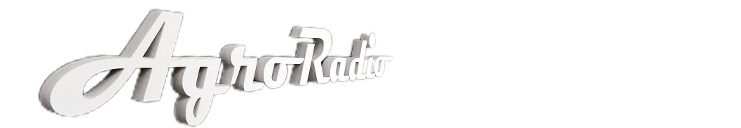 Programa al aire