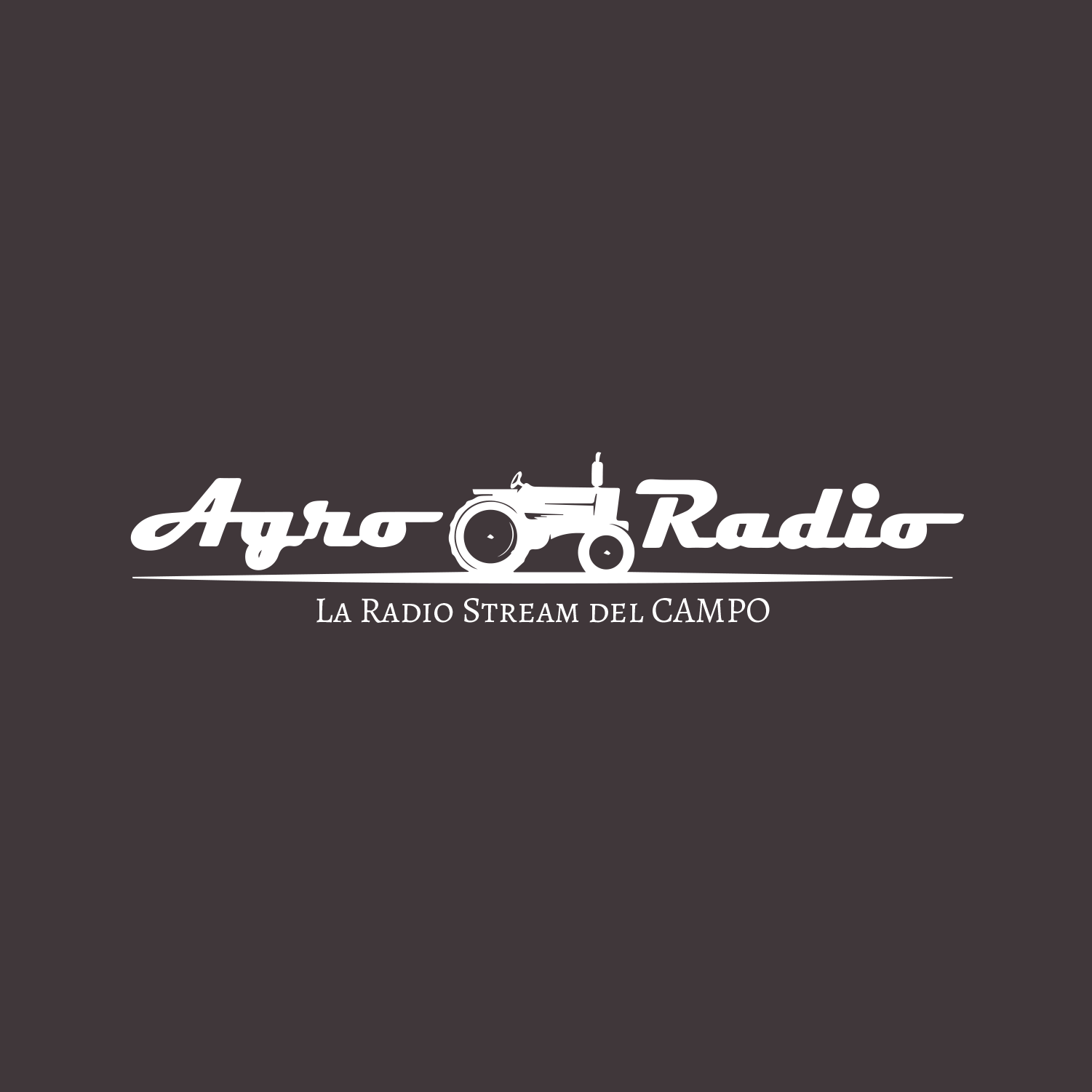 Agroradio